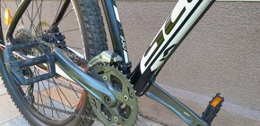 SCOTT ASPECT 930 - 14