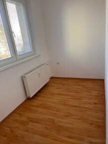 PRENÁJOM: 2,5 izb. byt, 54m², TERASA, blízko OC Galéria - 14