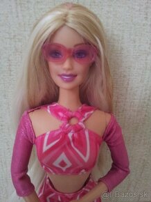 Barbie babiky - 14