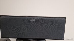 Monitor audio reproduktory - 14