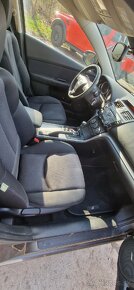 Mazda 6 2.0 MZR DISI TE Plus A/T - 14