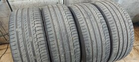 265/45R21 Letne - 14