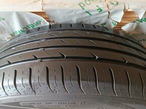 215/60 r17 letné - 14