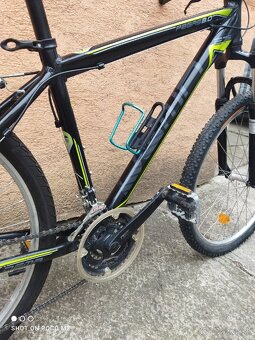 Bicykel Dema Pegas 3.0 - 14