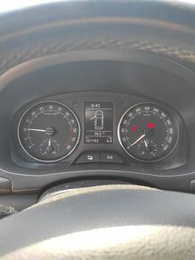 Predám Škoda Fabia 1.6 TDI 77kw - 14
