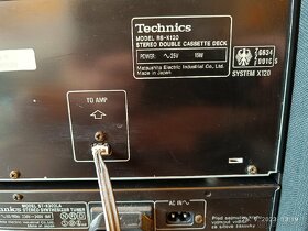 MIDI TECHNICS JAPAN…uz len TUNER A DECK - 14