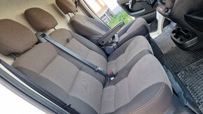 Citroën Jumper 2.2 BlueHDi 140k 35 L2H2 odpočet DPH - 14