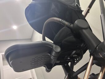 Cybex Priam 4.0 ročník 2022 - 14