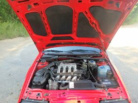 Volkswagen Corrado 2.0 16V - 14