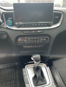 Kia Ceed SW, odpocet DPH - 14