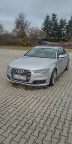 A6 ,rv 12/2014 Quattro - 14