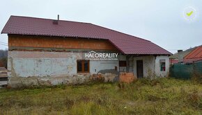 HALO reality - Predaj, rodinný dom Ihľany - ZNÍŽENÁ CENA - 14