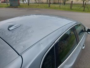 Volvo V40 D3 2.0 D 140.769 km - kroupy - 14