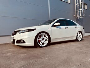 HONDA ACCORD CU2 2.4 (K24Z3) - 14