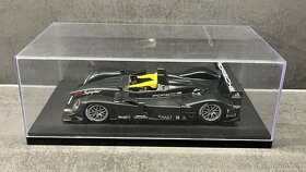 Modely 1:18 Ferrari Pagani Lamborghini Porsche - 14