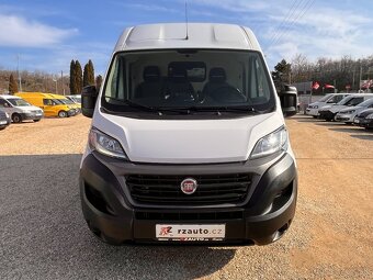 Fiat Ducato, 2.3MTJ 88kW57tis.KM1.MAJ - 14