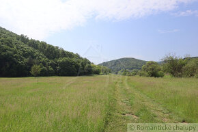 CENA Dohodou - Rozľahlý pozemok na splnenie farmárskych sn - 14