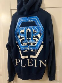 Mikiny Philipp Plein - 14