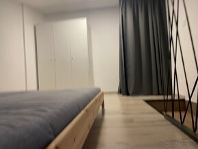 Zaujímavý 1 izbový apartmán Majerníkova - 14