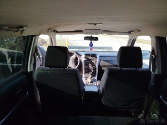 Suzuki Grand Vitara 1,9ddis rv2010 - 14