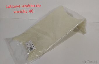 Detské veci - 14