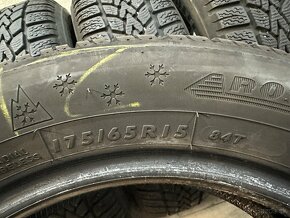 175/65R15 zimne - 14