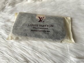 Louis Vuitton Multi Pochette kabelka - 14