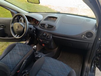 ✳️Renault Clio 1.2 Ice✳️ - 14