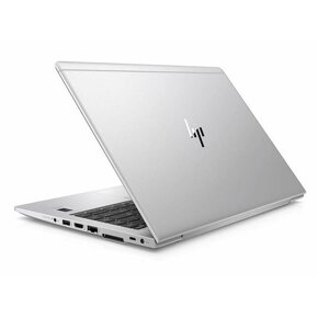 HP EliteBook 840 G5 Bundle - 14