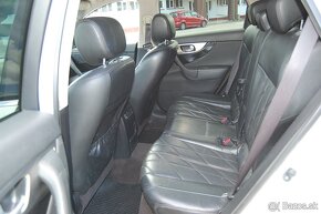 Infiniti FX 30 S Premium - 14