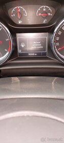 Opel astra 1.6cdti enjoy - 14