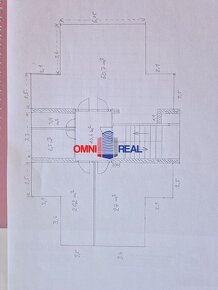 Kancelárske priestory na prenájom 118 m2 - 14