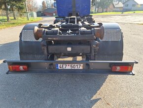 DAF FA LF55.220 G18 - 14