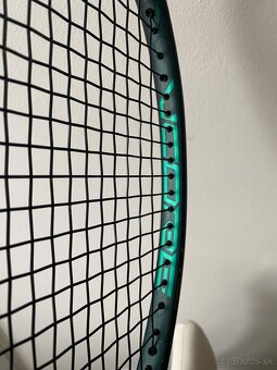 YONEX VCORE PRO 97 - 14