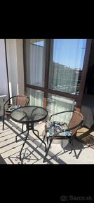 Apartman v Bulharsku - Svati Vlas (30min letisko Burgas) - 14