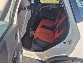 Renault Captur Energy TCe 90 Zen - 14