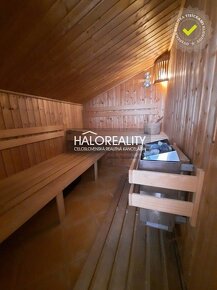 HALO reality - Predaj, rodinný dom Prešov, neďaleko Hypertes - 14