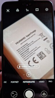 Huawei P20 (nie Lite, nie Pro) 128GB, dual sim - 14