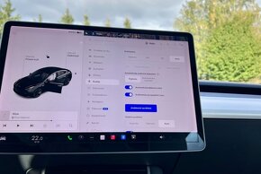 Tesla Model 3 Long Range Dual Motor - 14