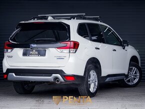 ⭐ SUBARU FORESTER ⭐ - 14