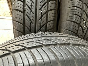 185/70R14 letne - 14