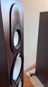 Monitor Audio Gold 300, 6G Macassar - 14