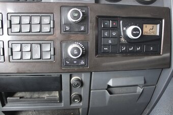 Renault T520, EURO 6, NAVIGACE - 14