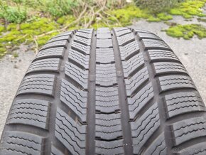 245/45 r19 zimne pneumatiky 245 45 19 245/45/19 - 14