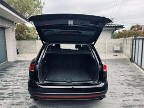 Vw Touareg 3.0tdi V6 4motion - 14