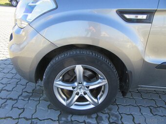 Kia Soul 1.6 CRDi EX - 14