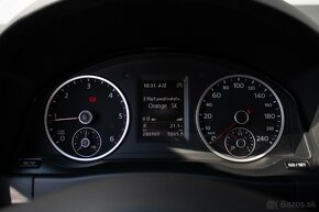 Volkswagen Tiguan 2.0 TDI - 14