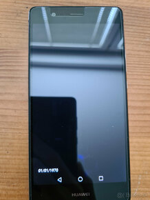 Huawei P9 lite - 14