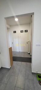 2,5 IZBOVÝ BYT 75 m2 - CENTRUM MESTA KOŠICE - MASARYKOVA UL. - 14