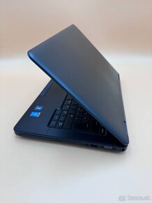 Notebook 14" Dell.Intel i5-4300U 2x1,90GHz.8gb ram.256gb - 14